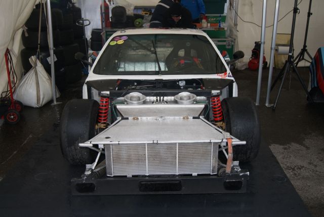 SPA CLASSIC 2019 FRIDAY CER 65 (2).JPG