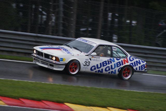 SPA CLASSIC 2019 FRIDAY HTC 33.JPG
