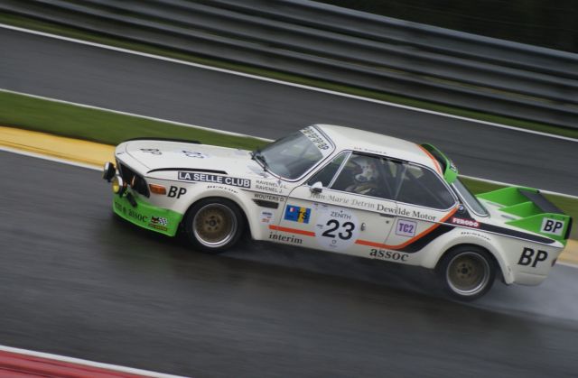 SPA CLASSIC 2019 FRIDAY HTC 23 (2).JPG