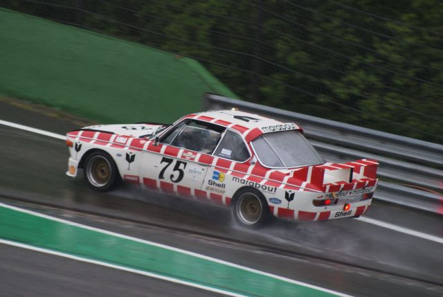 SPA CLASSIC 2019 FRIDAY HTC 75 (2).JPG