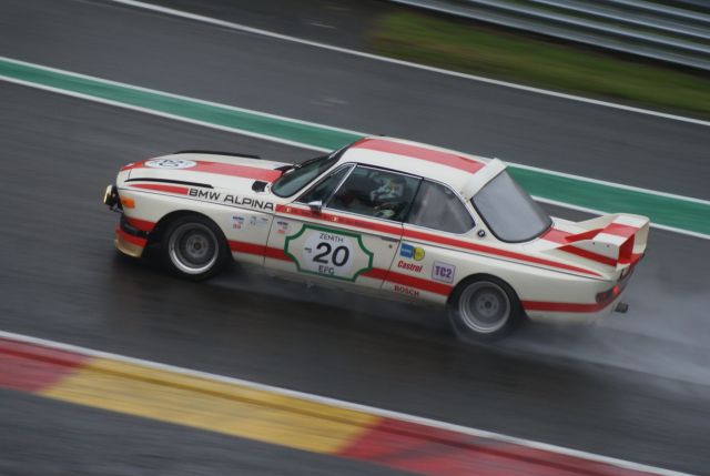 SPA CLASSIC 2019 FRIDAY HTC 20 (3).JPG