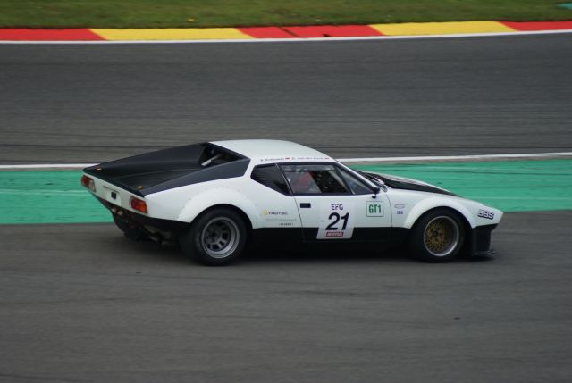 SPA CLASSIC 2019 SATURDAY CER 21 (3).JPG