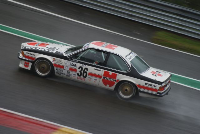 SPA CLASSIC 2019 FRIDAY HTC 36 (3).JPG