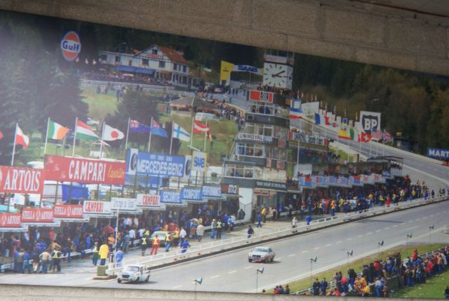 SPA CLASSIC 2019 FRIDAY HTC STANDS 24H 000 (11).JPG