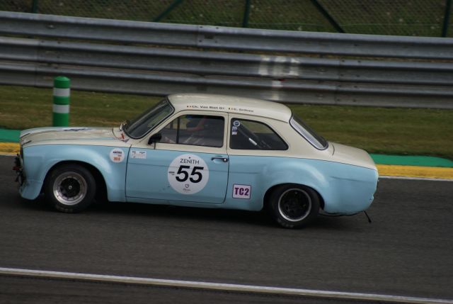 SPA CLASSIC 2019 FRIDAY HTC 55 (2).JPG