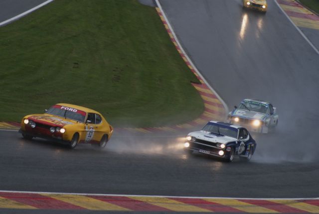 SPA CLASSIC 2019 FRIDAY HTC 52 (0).JPG