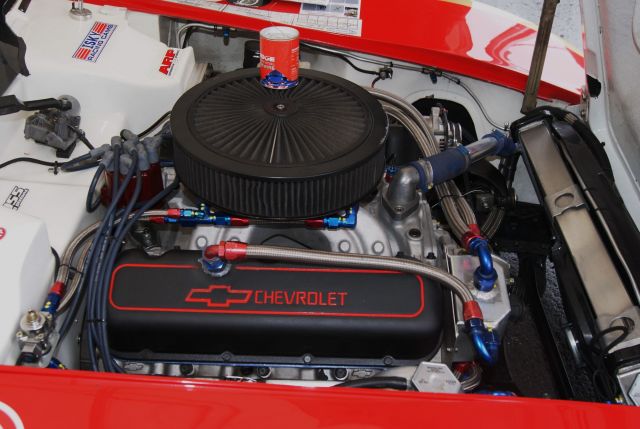 SPA CLASSIC 2019 FRIDAY CER 114 (2).JPG