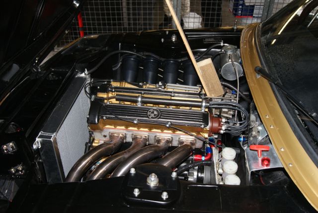 SPA CLASSIC 2019 FRIDAY HTC 155 (4).JPG