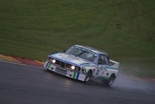 SPA CLASSIC 2019 FRIDAY HTC 32 (2).JPG