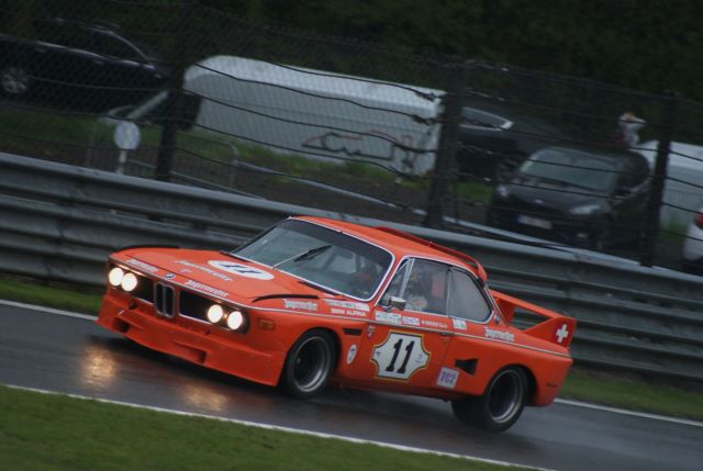 SPA CLASSIC 2019 FRIDAY HTC 11.JPG