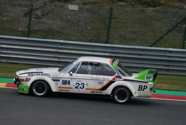 SPA CLASSIC 2019 FRIDAY HTC 23 (4).JPG