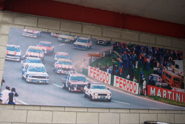 SPA CLASSIC 2019 FRIDAY HTC STANDS 24H 000 (8).JPG