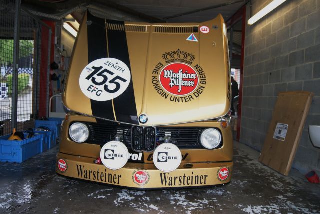 SPA CLASSIC 2019 FRIDAY HTC 155 (1).JPG