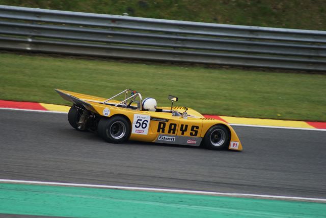 SPA CLASSIC 2019 SATURDAY CER 56.JPG