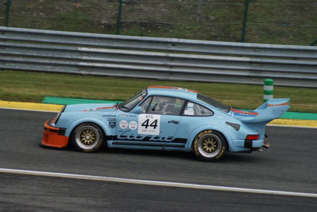 SPA CLASSIC 2019 FRIDAY CER 44.JPG