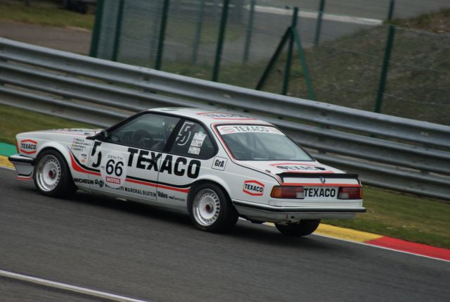 SPA CLASSIC 2019 FRIDAY HTC 66.JPG