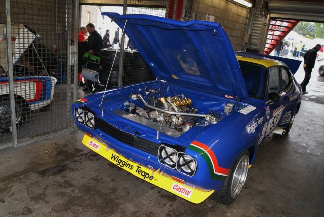 SPA CLASSIC 2019 FRIDAY HTC 53 (1).JPG