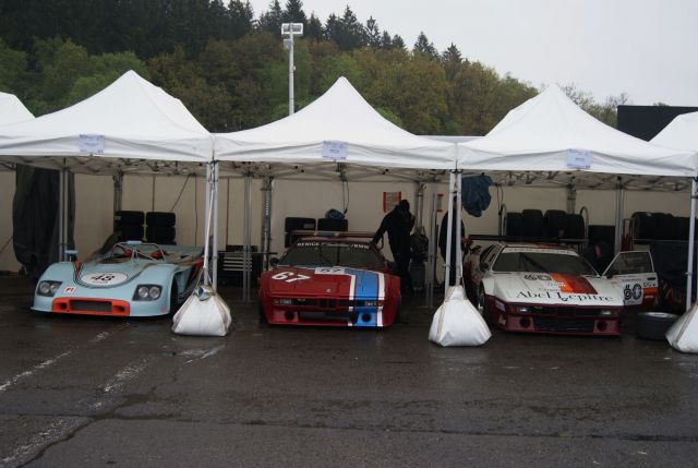SPA CLASSIC 2019 FRIDAY CER 67.JPG
