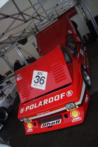 SPA CLASSIC 2019 FRIDAY CER 36.JPG