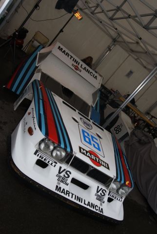 SPA CLASSIC 2019 FRIDAY CER 65 (1).JPG