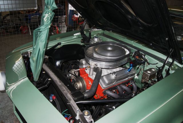 SPA CLASSIC 2019 FRIDAY HTC 19 (6).JPG