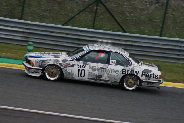 SPA CLASSIC 2019 FRIDAY HTC 10 (8).JPG