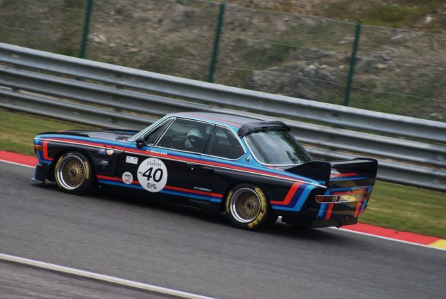 SPA CLASSIC 2019 FRIDAY HTC 40 (4).JPG