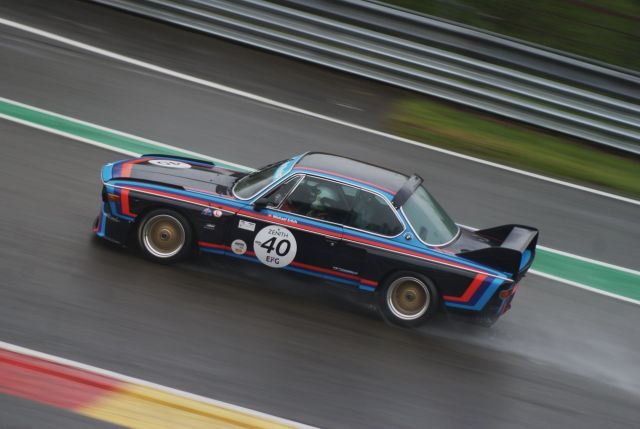 SPA CLASSIC 2019 FRIDAY HTC 40 (0).JPG