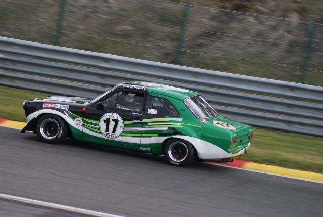 SPA CLASSIC 2019 FRIDAY HTC 17 (2).JPG