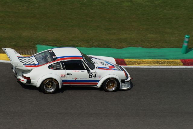 SPA CLASSIC 2019 SATURDAY CER 64 (5).JPG