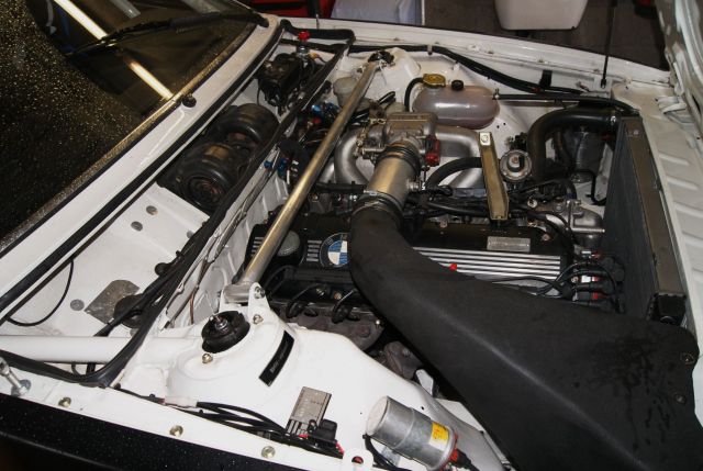 SPA CLASSIC 2019 FRIDAY HTC 36 (7).JPG