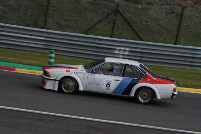 SPA CLASSIC 2019 FRIDAY HTC 6 (4).JPG