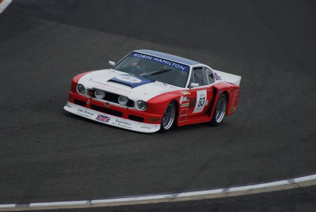 SPA CLASSIC 2019 FRIDAY CER 83 (4).JPG