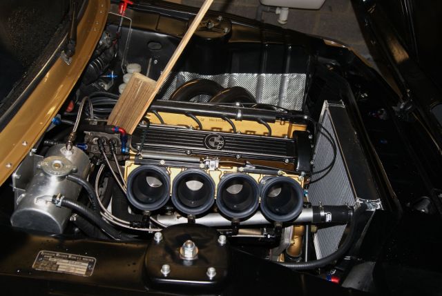 SPA CLASSIC 2019 FRIDAY HTC 155 (5).JPG