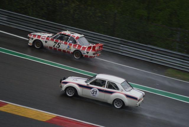 SPA CLASSIC 2019 FRIDAY HTC 31 (2).JPG