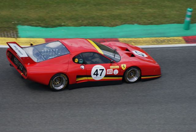 SPA CLASSIC 2019 SATURDAY CER 47.JPG