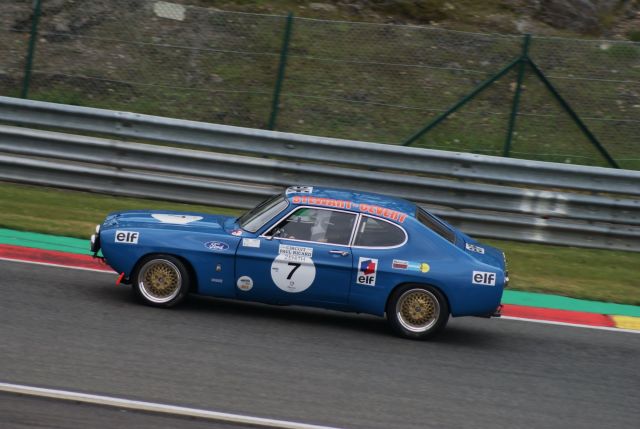 SPA CLASSIC 2019 FRIDAY HTC 7 (3).JPG