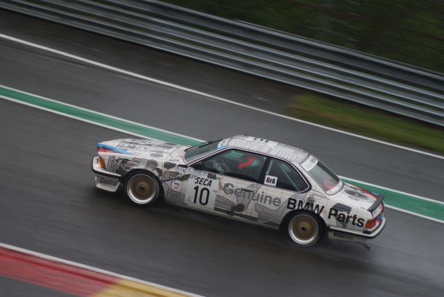 SPA CLASSIC 2019 FRIDAY HTC 10 (5).JPG