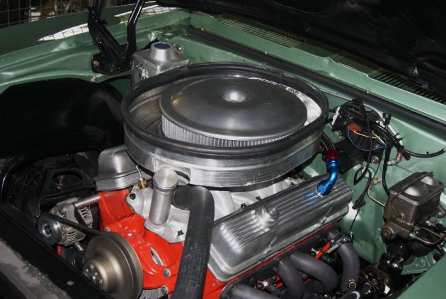 SPA CLASSIC 2019 FRIDAY HTC 19 (5).JPG