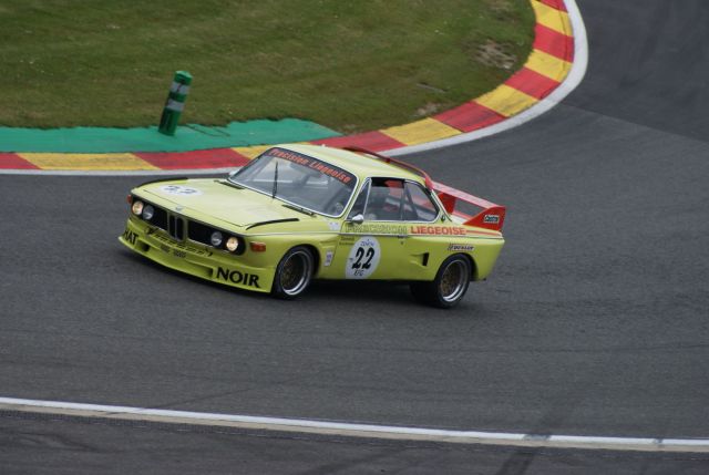 SPA CLASSIC 2019 FRIDAY HTC 22 (7).JPG