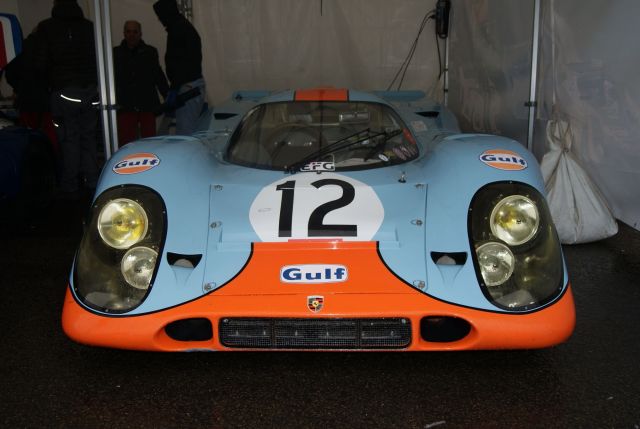 SPA CLASSIC 2019 FRIDAY CER 12 (2).JPG