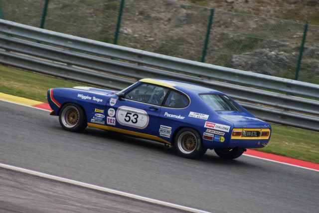 SPA CLASSIC 2019 FRIDAY HTC 53 (6).JPG