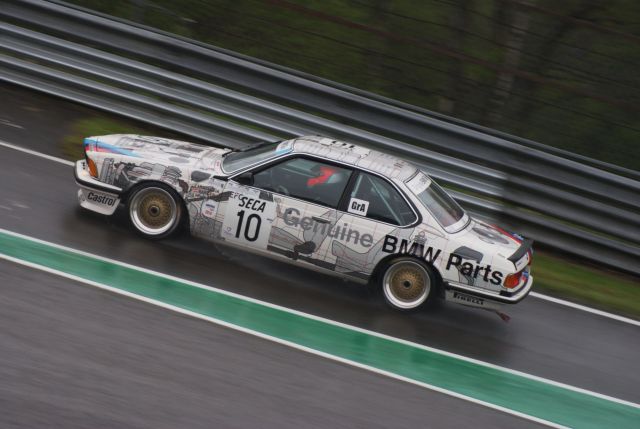 SPA CLASSIC 2019 FRIDAY HTC 10 (2).JPG