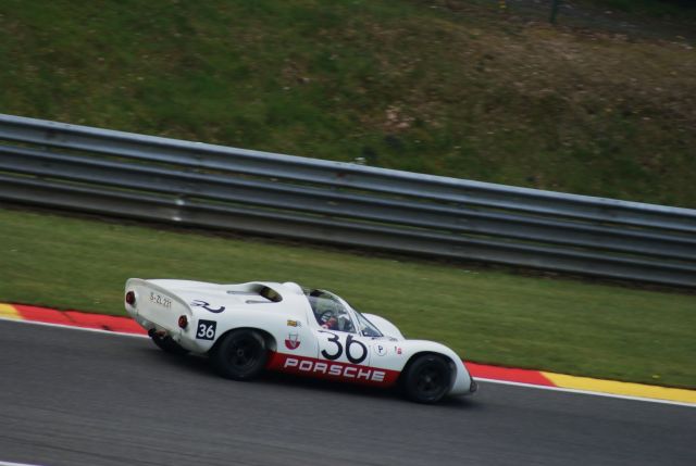 SPA CLASSIC 2019 SATURDAY CER 36.JPG