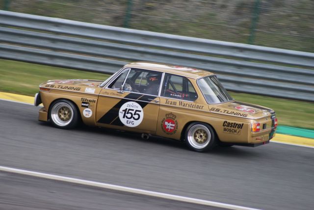 SPA CLASSIC 2019 FRIDAY HTC 155 (6).JPG