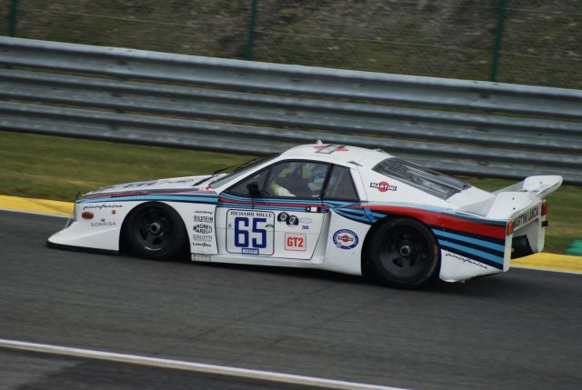 SPA CLASSIC 2019 FRIDAY CER 65 (5).JPG