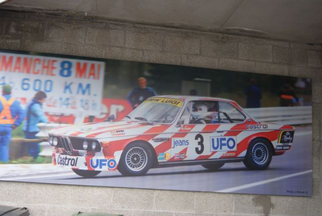 SPA CLASSIC 2019 FRIDAY HTC STANDS 24H 000 (10).JPG