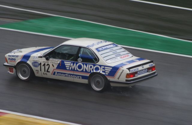 SPA CLASSIC 2019 FRIDAY HTC 112 (0).JPG