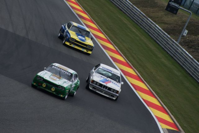 SPA CLASSIC 2019 FRIDAY HTC 27 (5).JPG