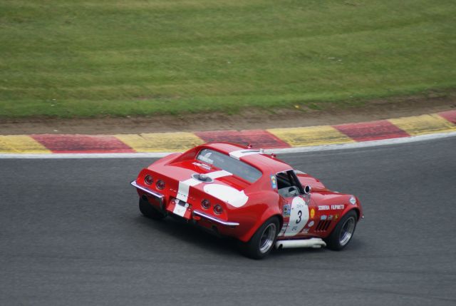 SPA CLASSIC 2019 SATURDAY CER 3 (7).JPG